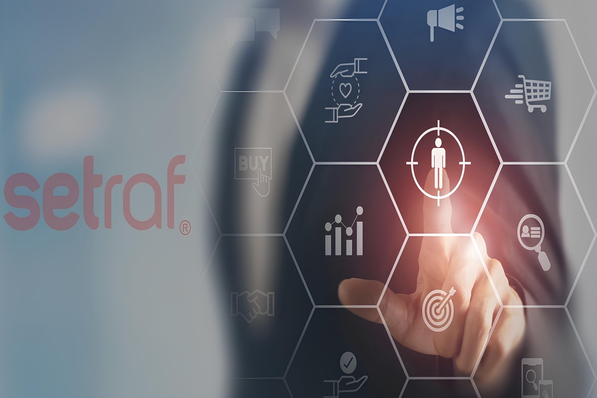 <b>Setraf</b> Market Proj...